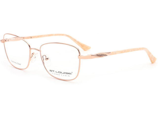 St.Louise SL1093 C02