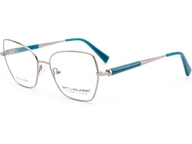 St.Louise SL1089 C03