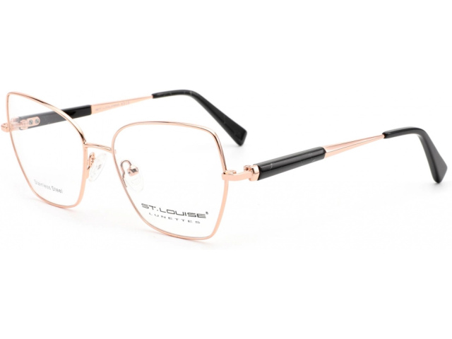 St.Louise SL1089 C02