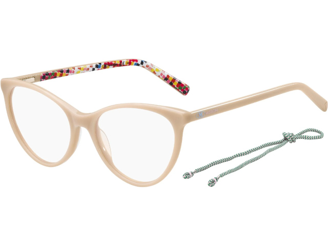 MISSONI MMI 0009 OBL, ����: GRAPHICPK