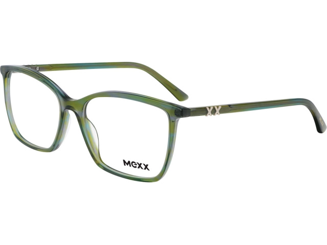 MEXX 2619 300 54/16