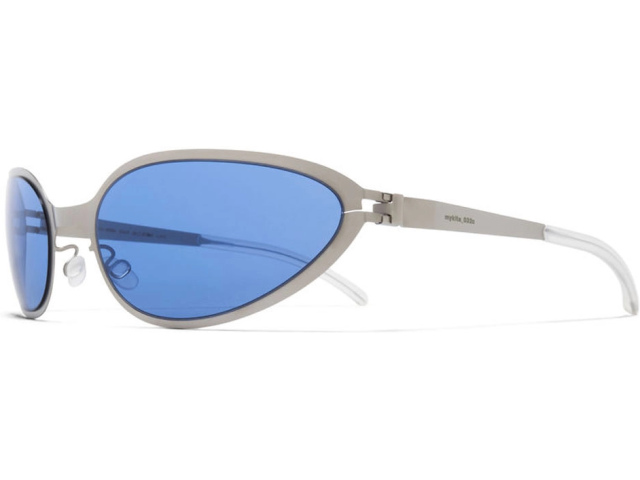 Mykita BEAR 470 66/22
