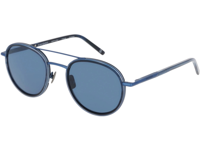 Davidoff DAPS129 02 52/22