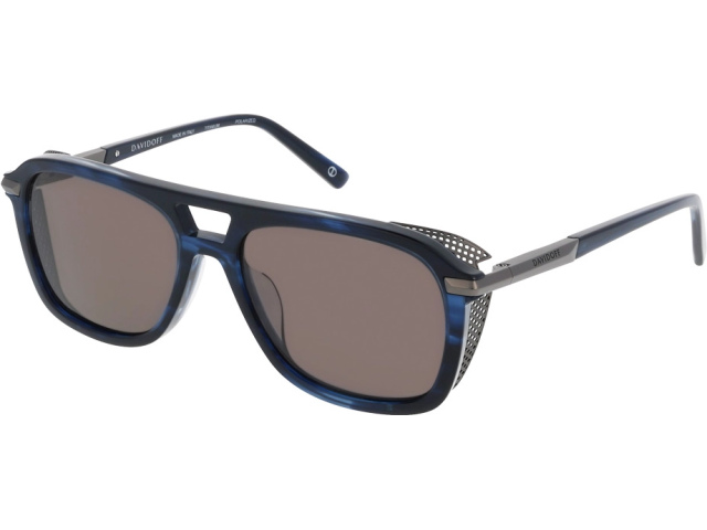 Davidoff DAPS130 03NO 56/17
