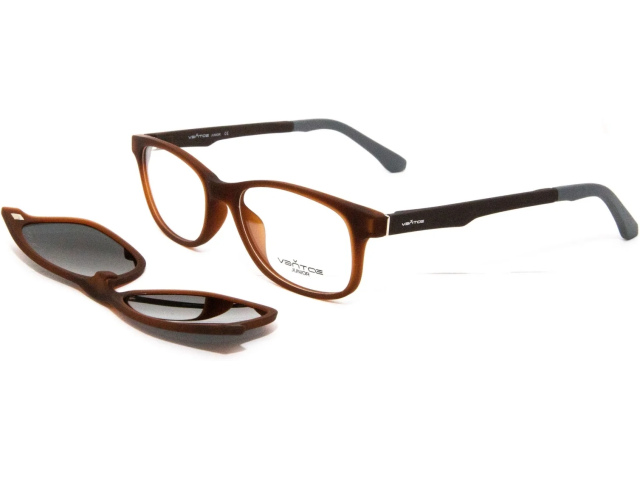 � �������������� �������� VENTOE CL VS4402 13