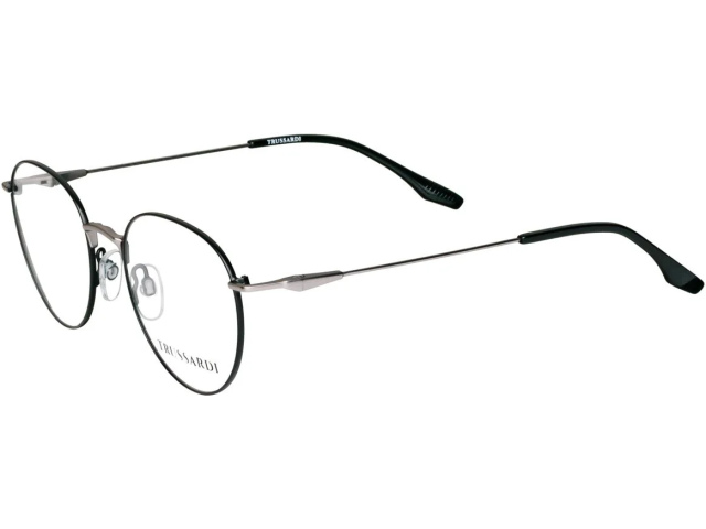 Trussardi TSM1059 09A