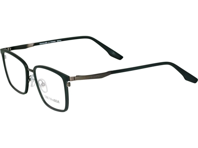 Trussardi TSM1031T 02A