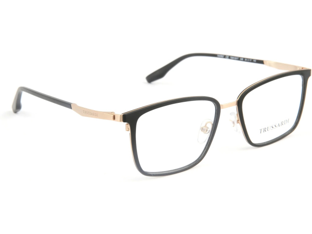 Trussardi TSM1031T 04B