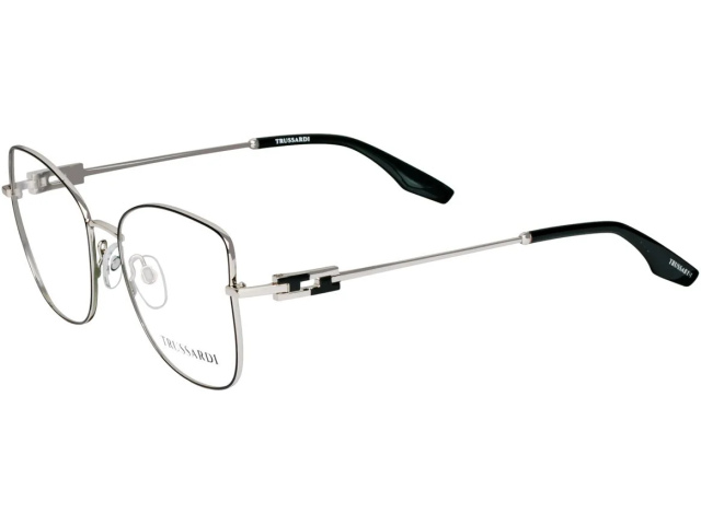 Trussardi TSW1065 09A
