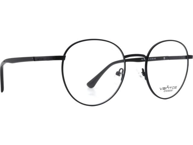 VENTOE VD821 03