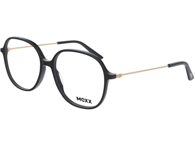MEXX 2615 100 55/16