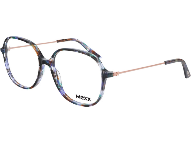 MEXX 2615 400 55/16