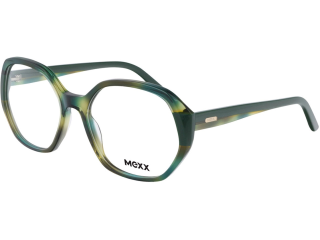 MEXX 2616 300 55/18