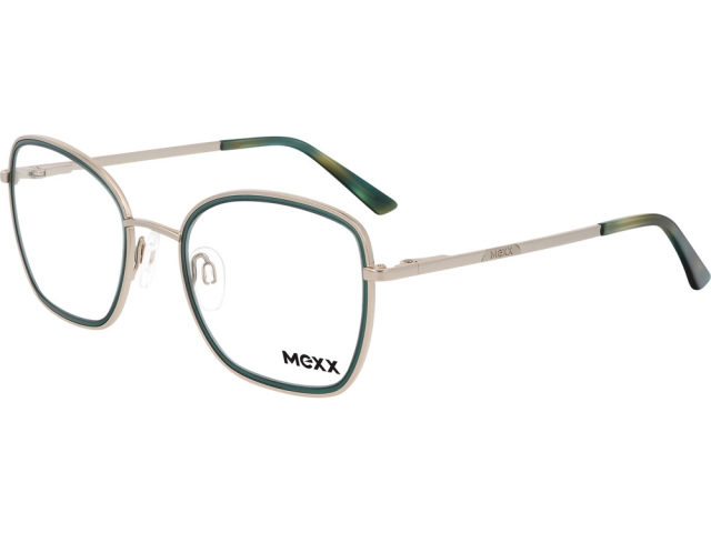 MEXX 5966 200 50/20
