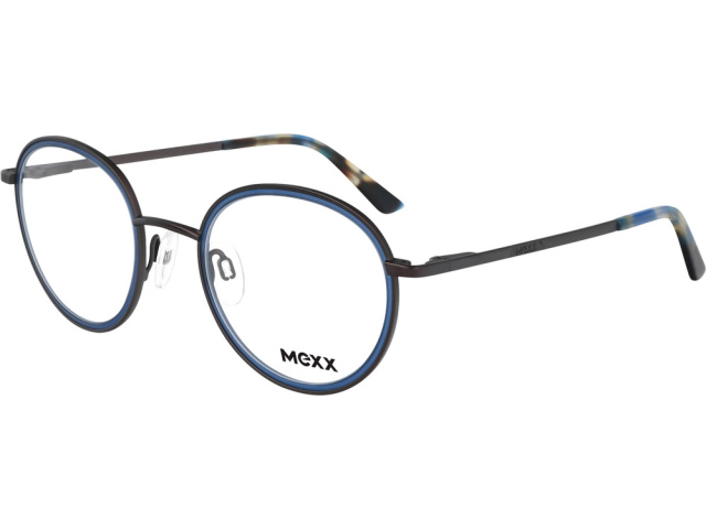 MEXX 5967 400 47/21