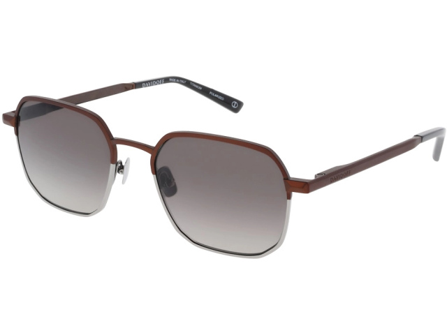 Davidoff DATS121 02 55/20