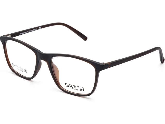 ������� SWING TR306 216
