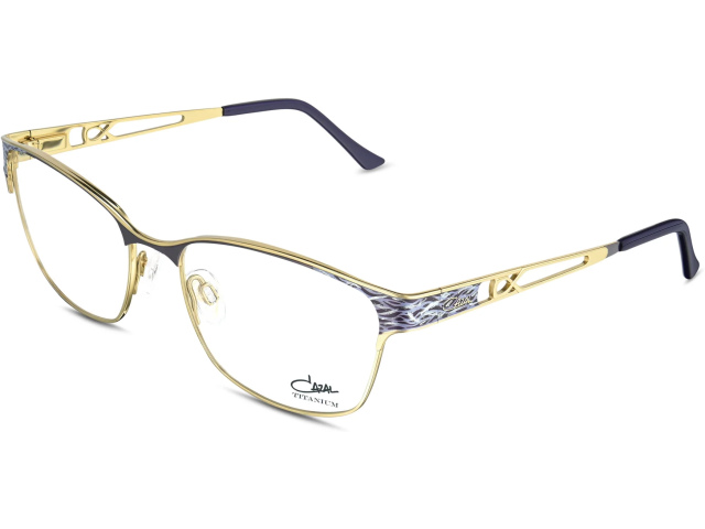 Cazal 1294 004 54/17