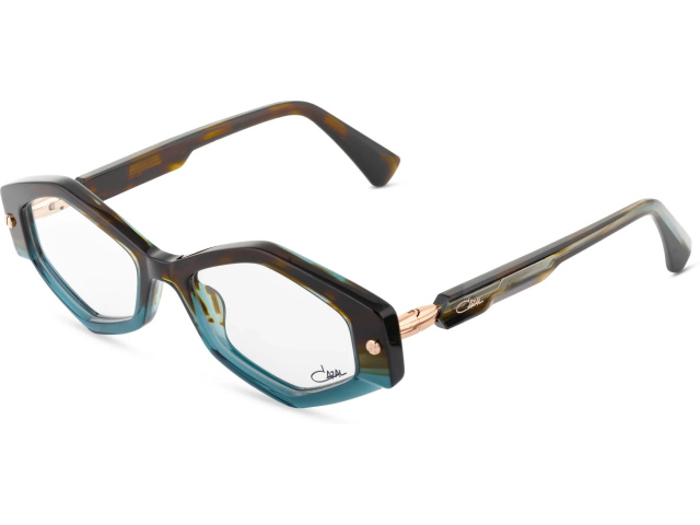 Cazal 5016 003 52/18