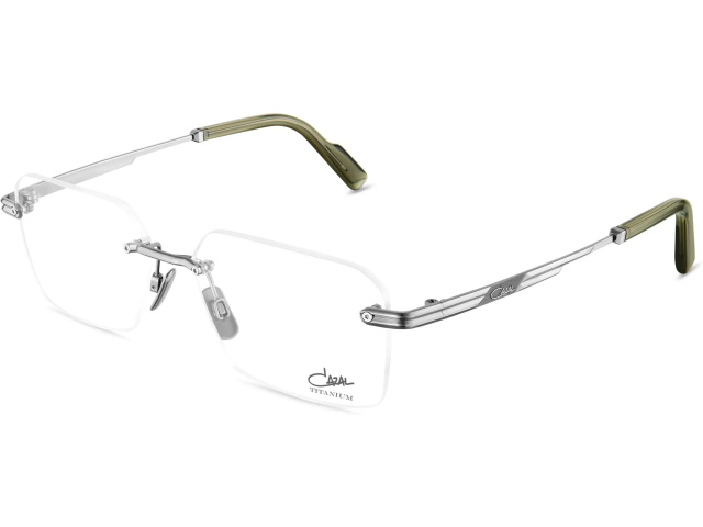 Cazal 7116 003 56/16