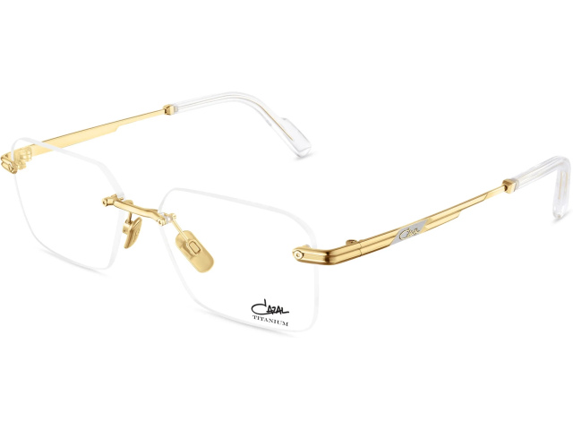 Cazal 7116 002 56/16
