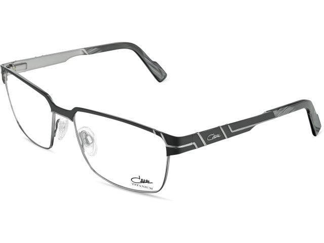 Cazal 7110 003 58/17