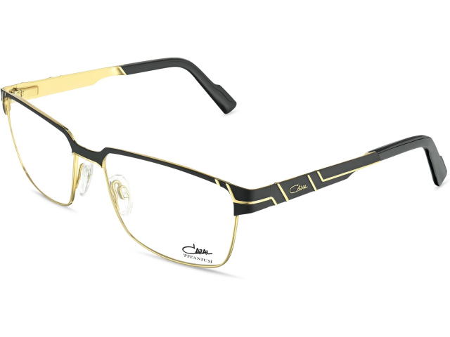 Cazal 7110 001 58/17
