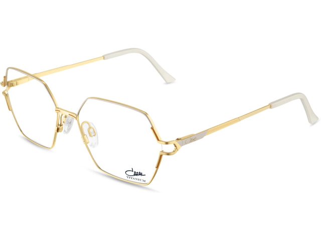 Cazal 4321 003 54/16