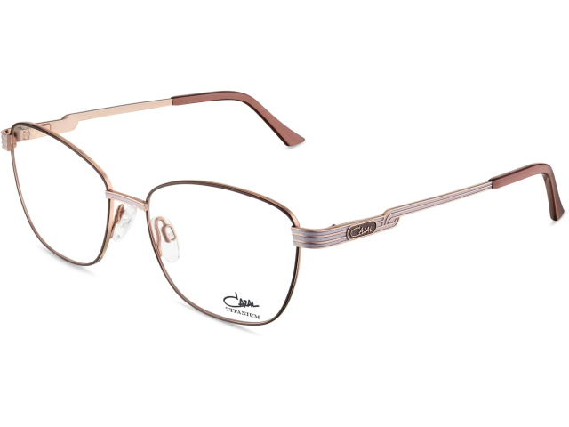 Cazal 4322 002 53/16