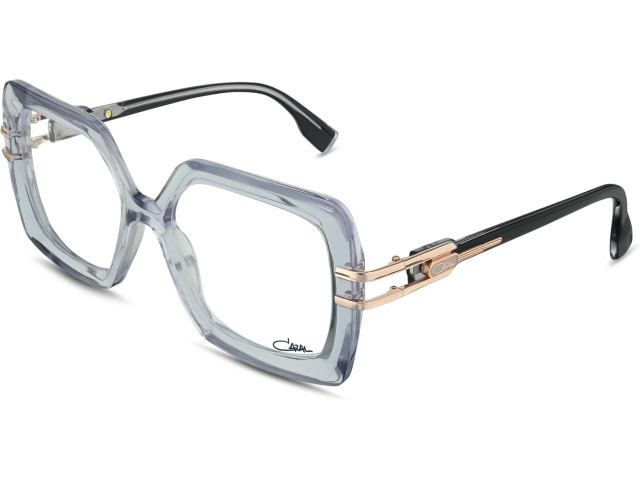 Cazal 5015 003 54/16