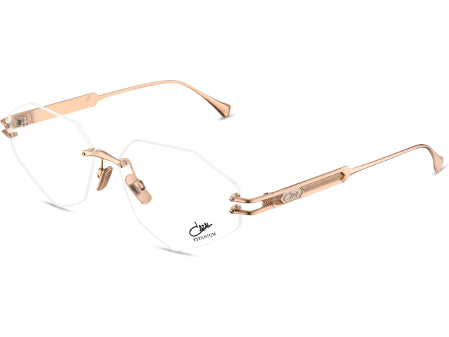 Cazal 5017 002 58/14