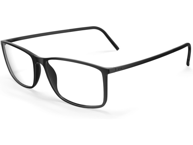 Silhouette 2979 9160 59/16 SPX Illusion