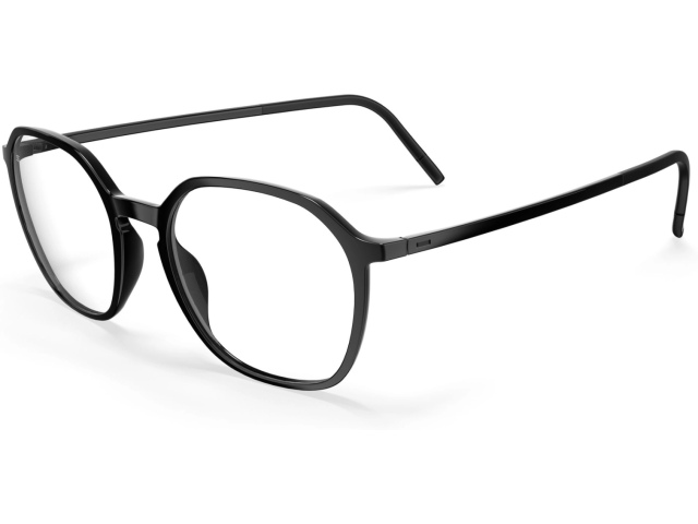 Silhouette 2983 9060 49/18 SPX Illusion