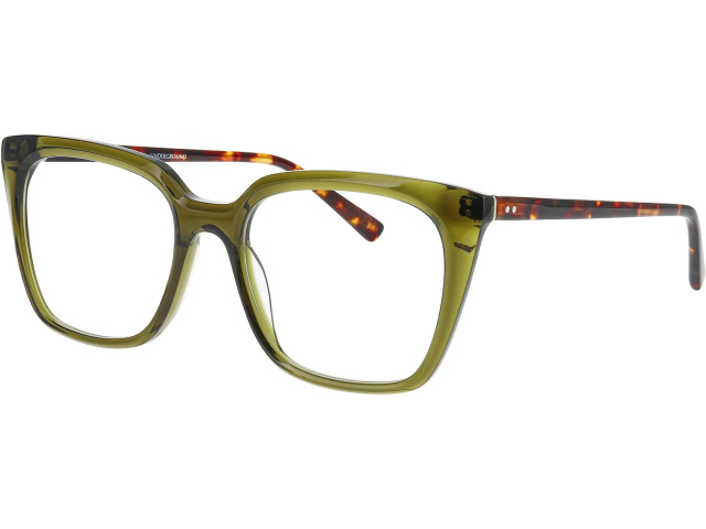 William Morris JUBILEE_2 9625 52/18