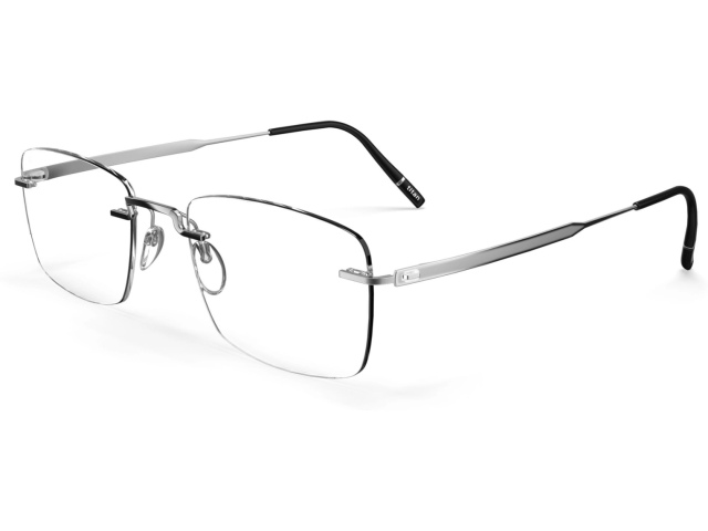 Silhouette 5586 GH 7000 54/19 The Visionary