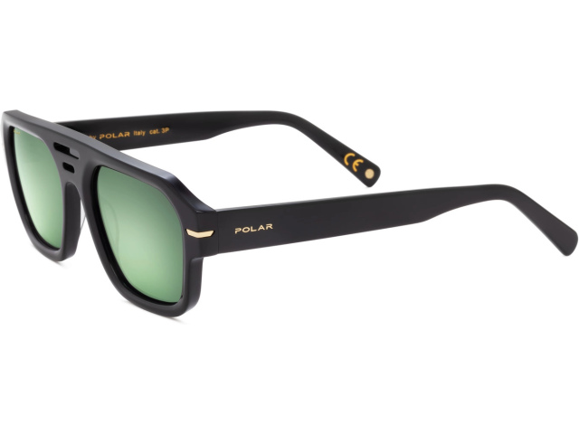 Polar Gold 3026 col. 77/G