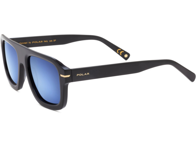 Polar Gold 3027 col. 77/F