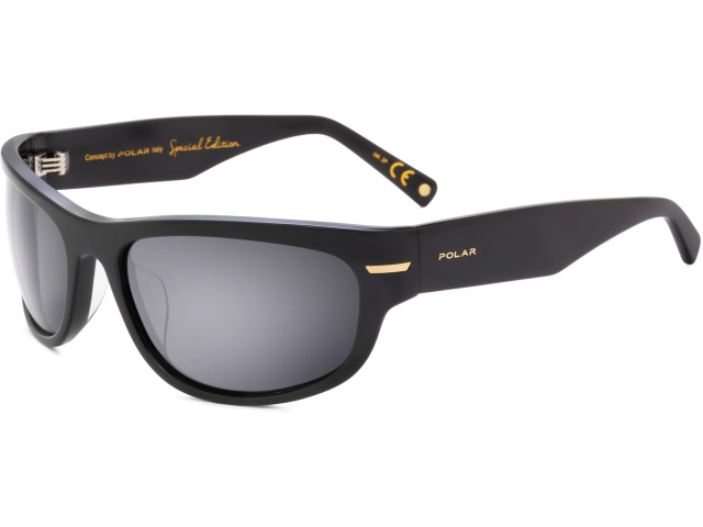 Polar Gold Kronos col. 77/F