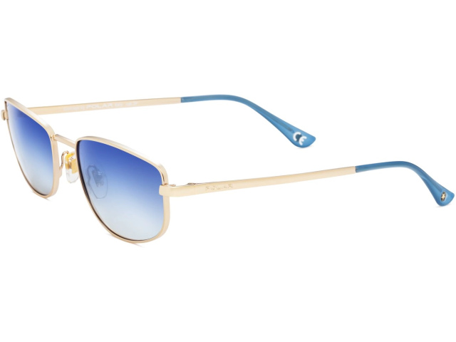 Polar 777 col. 02/Q