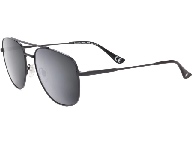 Polar 780 col. 76/F