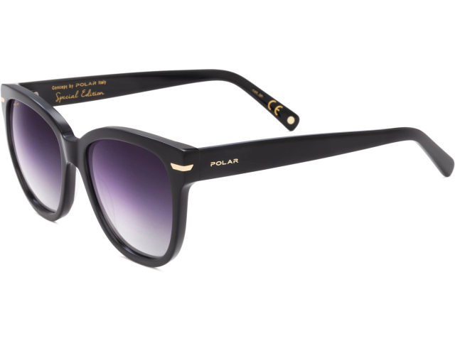 Polar Gold Psyche col. 77/F