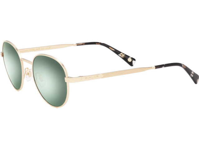 Polar Gold Telemaco col. 02/G
