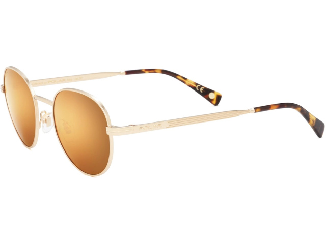 Polar Gold Telemaco col. 02/R
