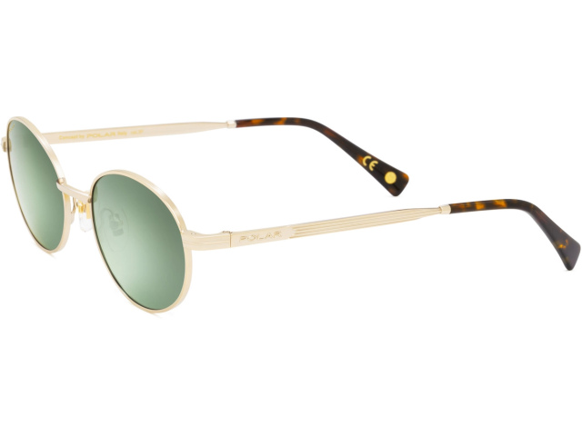 Polar Gold Teseo col. 02/G