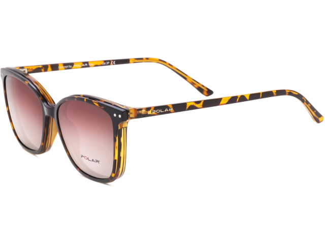 � �������������� �������� Polar 623 Clip-on col. 428