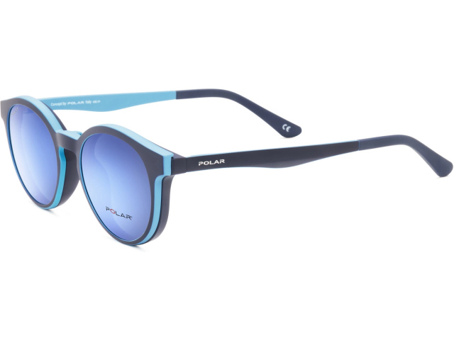 � �������������� �������� Polar 632 Clip-on col. 20
