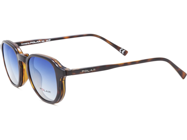 � �������������� �������� Polar Enea Clip-on col. 428