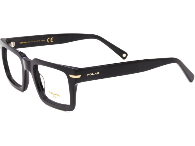 Polar Gold 1028 col. 77