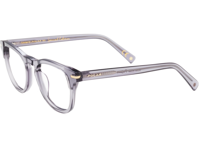 Polar Gold Pegaso col. 27