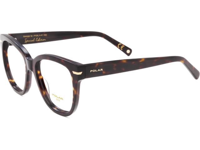 Polar Gold Psyche col. 428
